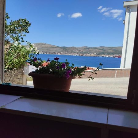 Villa Caroline Trogir Luaran gambar